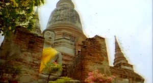 ayutthaya 300x163 Аюттхая   древняя столица Сиама