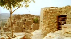 bandiagara strana dogonov 300x165 Бандиагара   страна Догонов