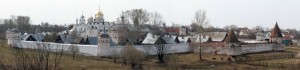 suzdal 300x70 Владимир Суздаль и Кидекша